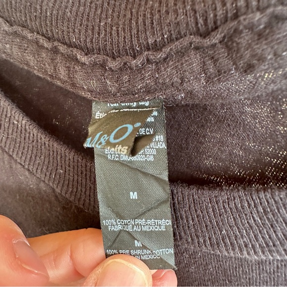 Darius Rucker True Believers 2014 Tour Tee - Picture 3 of 5